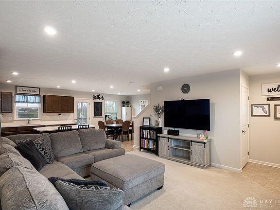 3rd image of 4341 Purple Aster Ct