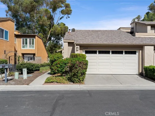 24422 Verena Ct, Mission Viejo, CA 92691