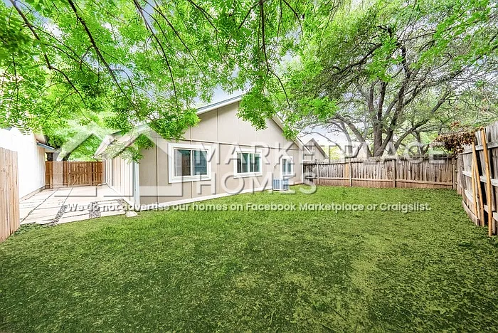 12038 Stoney Xing — Photo 22