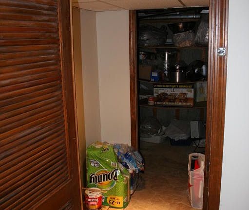 5th image of 1746 Auburn Ave NE