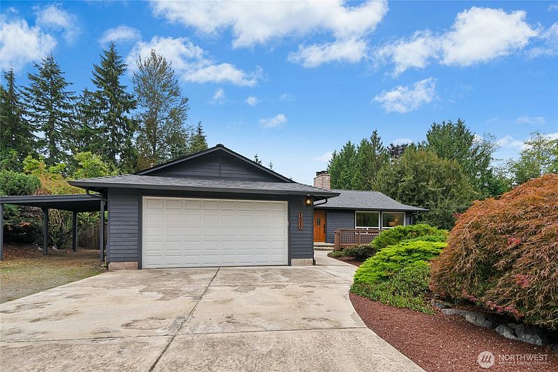 2nd image of 14517 SE 183rd Street