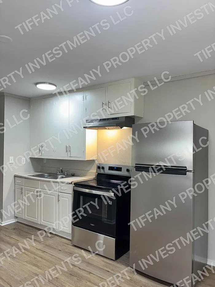 1 bed, 1.0 bath, $845 — Photo 1