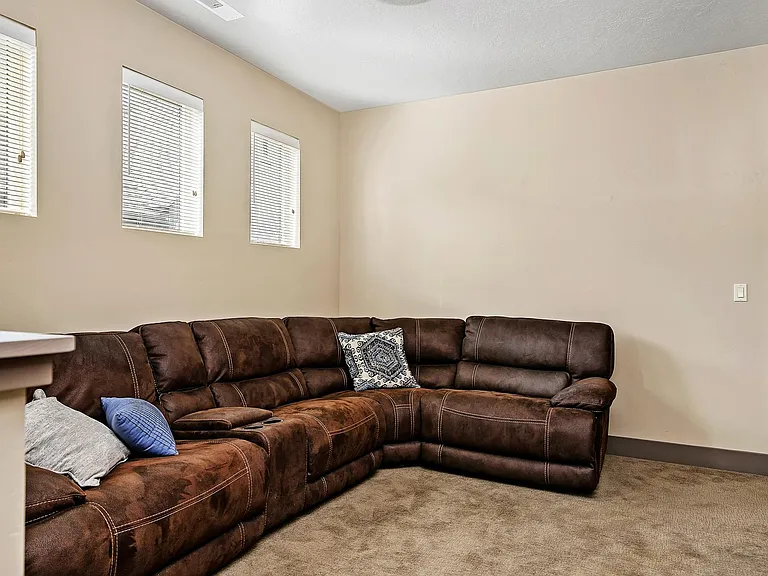 2858 S Trailwood Way — Photo 19