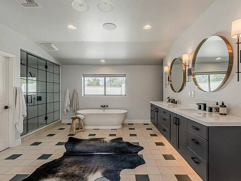 6498 E Santa Elena — Photo 29