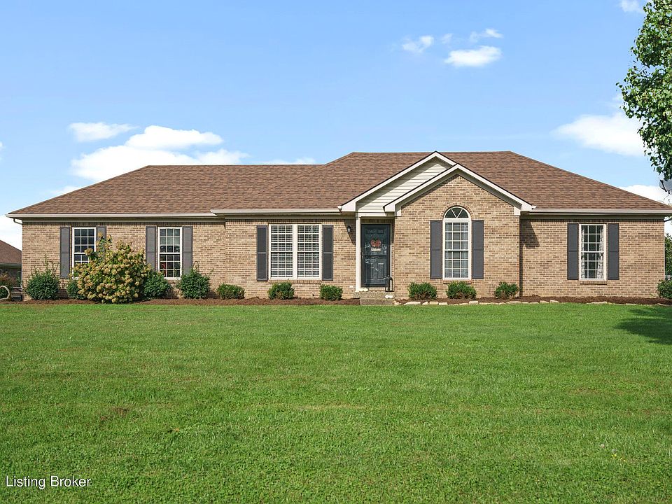 1st image of 166 Meadowview Dr