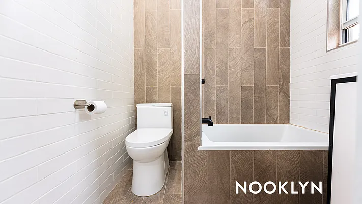 Rented by Nooklyn NYC LLC | media 28