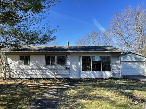 2559 Alabama St, Paducah, KY 42003