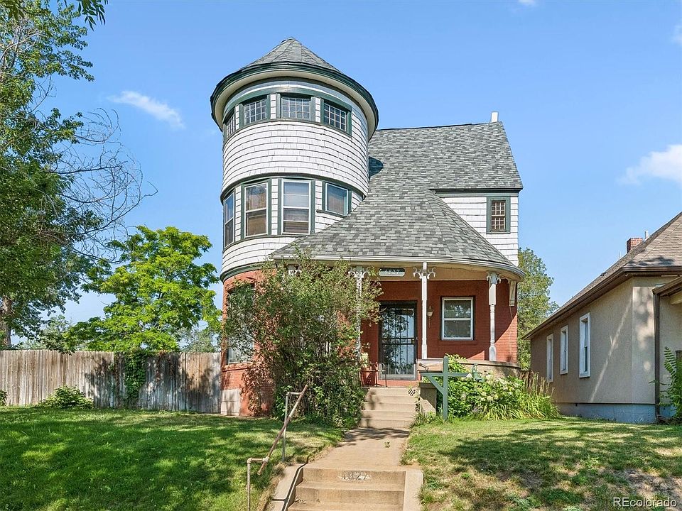 1st image of 4827 Lowell Boulevard