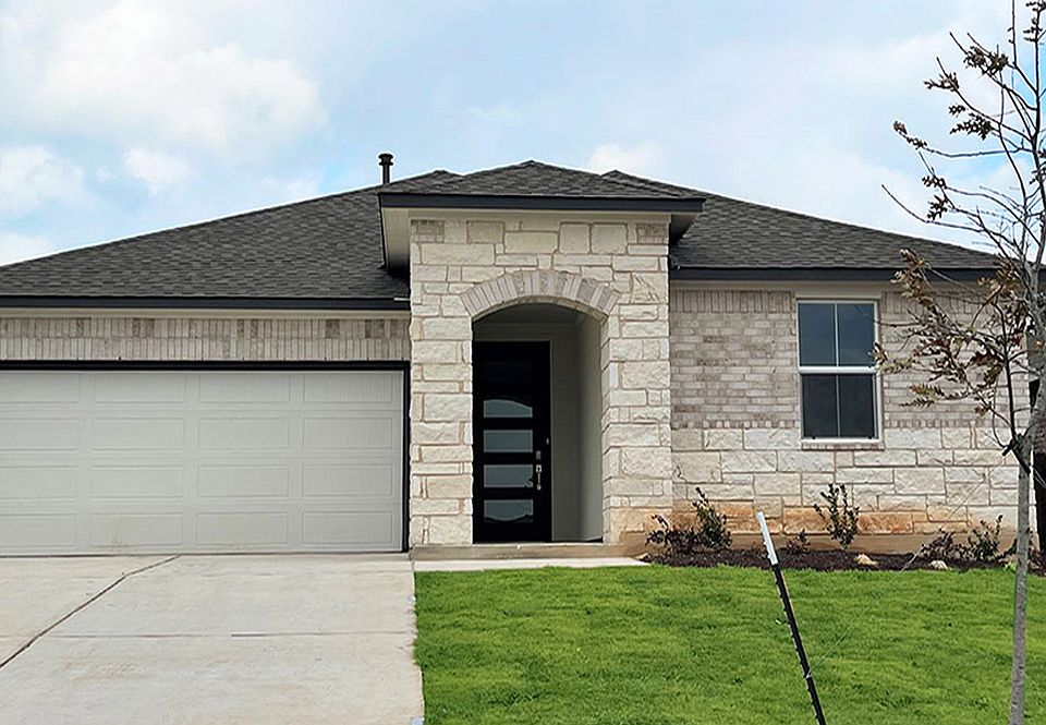 Elevation Image 0.