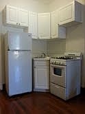 1st image of 279 E Houston St APT 1A