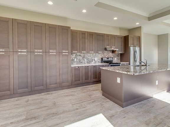 3rd image of 14166 Nautica Ct #Iz3dn8