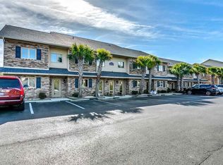 203 Double Eagle Dr UNIT B, Myrtle Beach, SC 29575