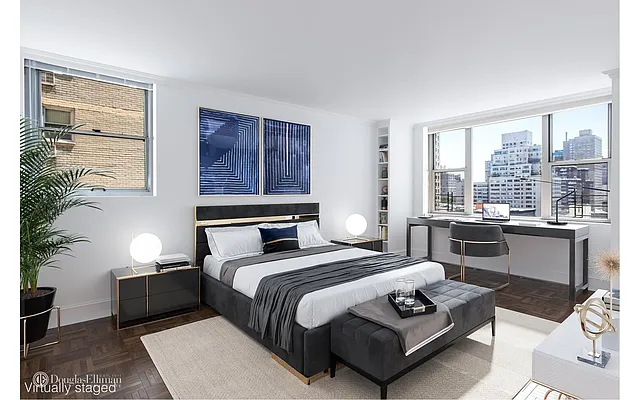 Sold by Douglas Elliman | media 13