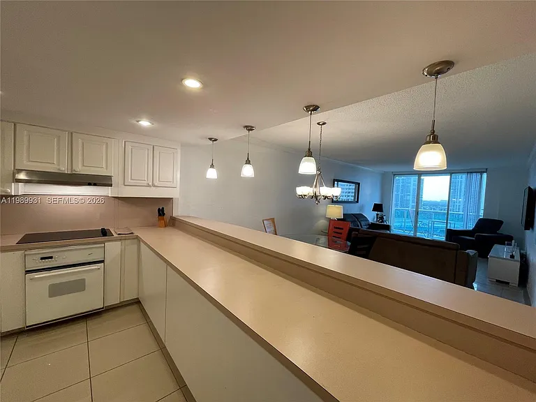 19390 Collins Ave #1405 — Photo 27