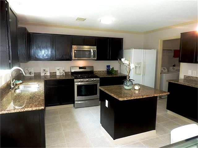 1st image of 14939 Sugar Cup Ct