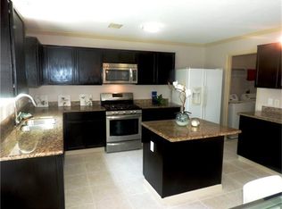 14939 Sugar Cup Ct, Sugar Land, TX 77498