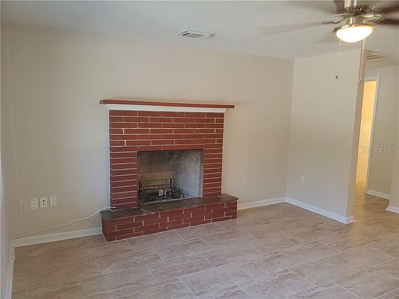 4th image of 7842 W Miss Maggie Dr