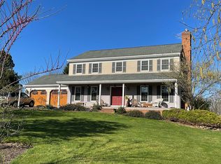 139 Risser Rd, Bainbridge, PA 17502