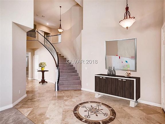 5th image of 11524 Zagarolo Ln