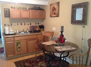 1698 13th Ct, Friendship, WI 53934