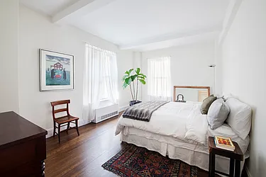 Sold by Corcoran