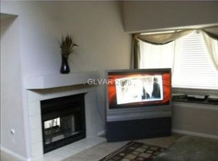 365 El Pico Dr, Henderson, NV 89014