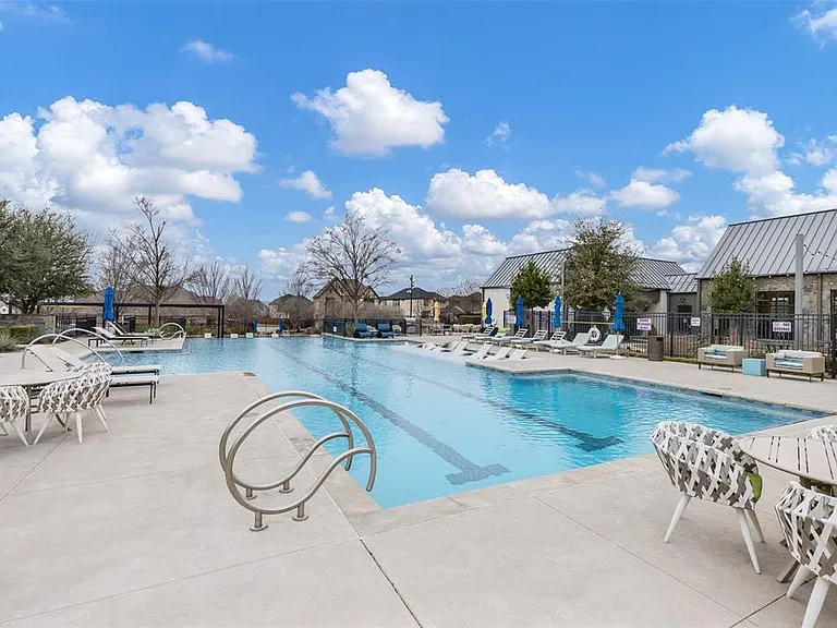 15579 Fringe Tree Rd — Photo 41