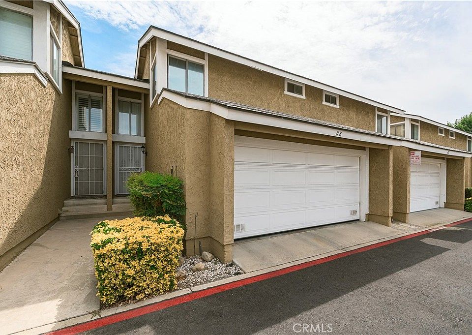 1st image of 2321 S Magnolia Ave #11B