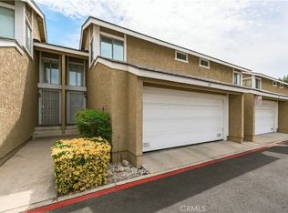 2321 S Magnolia Ave #11B, Ontario, CA 91762