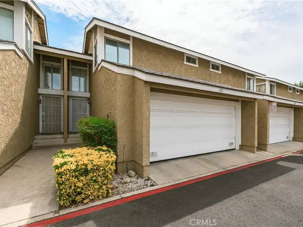 2321 S Magnolia Ave #11B, Ontario, CA 91762