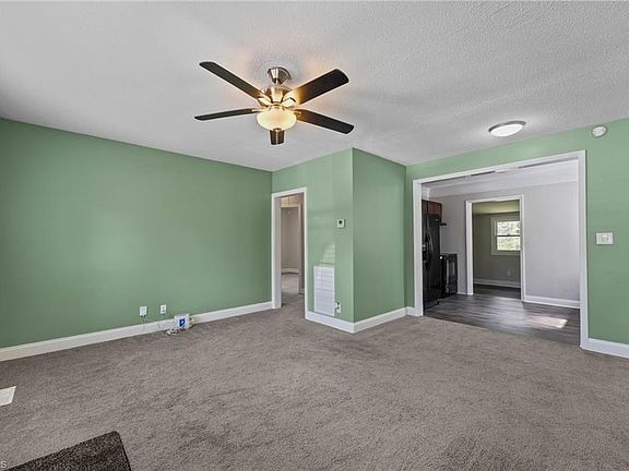 2nd image of 2124 Textile Dr