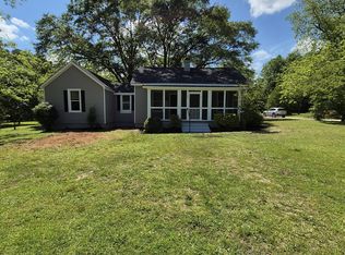 127 S Church St, Bogart, GA 30622