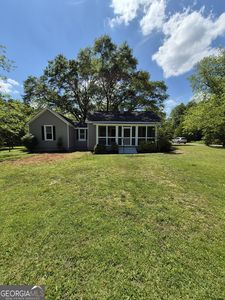 127 S Church St, Bogart, GA, 30622