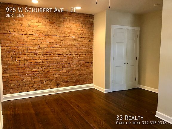 2nd image of 925 W Schubert Ave APT 2E