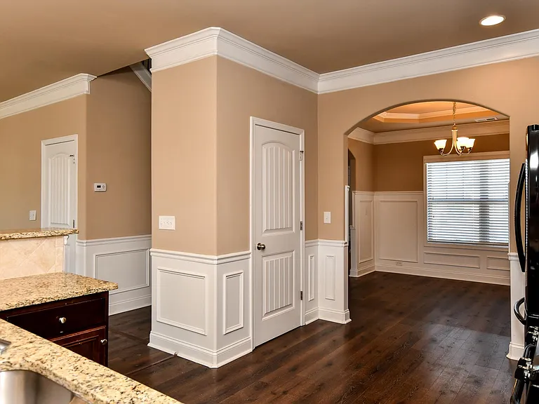 38 Ramapo Ct — Photo 13