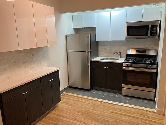 4th image of 34-34 77th St #3J
