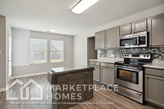 29946 Glenrose Way — Photo 7