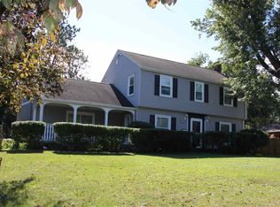 3005 W 4th St, Waterloo, IA 50701