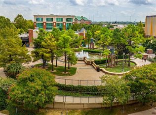 200 S Oklahoma Ave APT 201, Oklahoma City, OK 73104