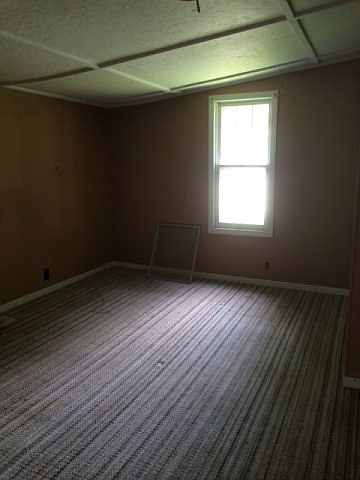 2nd image of 143 S Main St