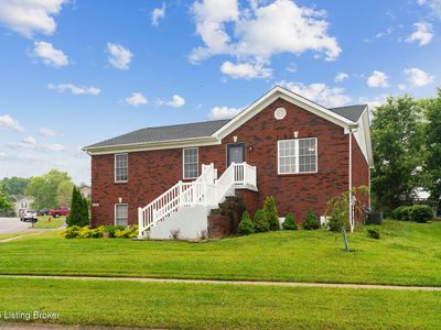 405 Buckman Station Ct, Simpsonville, KY, 40067