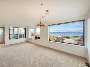226 W 2nd St APT 4, Port Angeles, WA