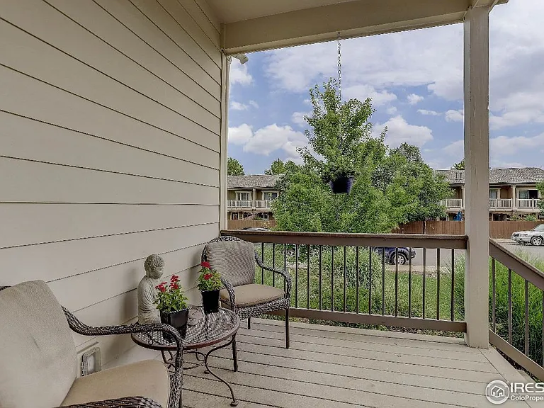 4725 Qualla Dr — Photo 2
