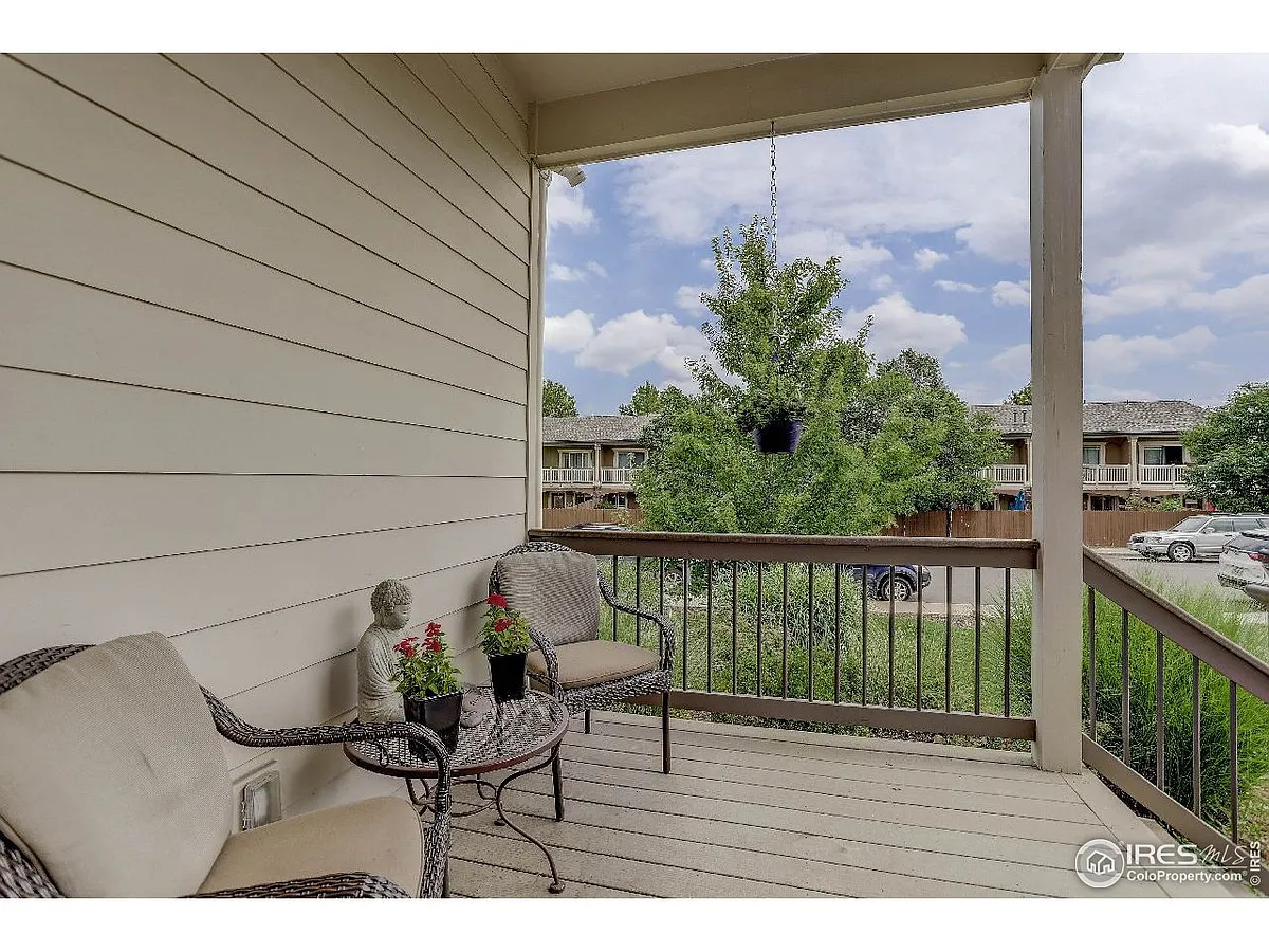 Building Photo - 4725 Qualla Dr