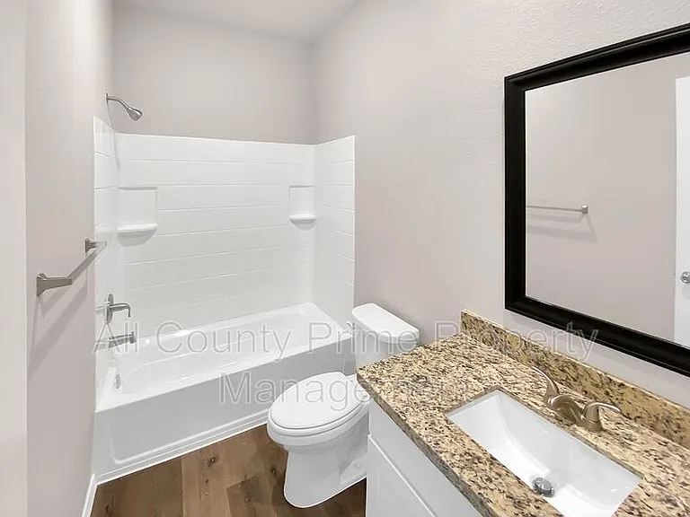 9770 Blackgum Dr — Photo 8