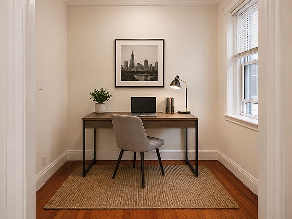 5th image of 10 Orkney Rd APT 5