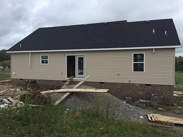 2nd image of 735 Talladega Way