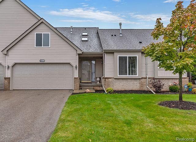 43006 Williams St, Grand Blanc, MI 48439 | MLS #20240000467 | Zillow