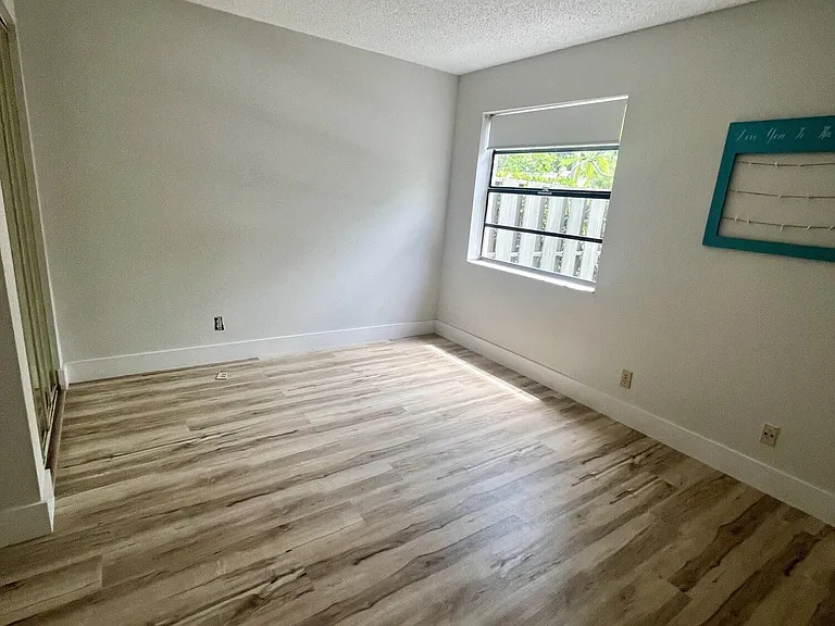 491 Deer Creek Wildwood Ln — Photo 9