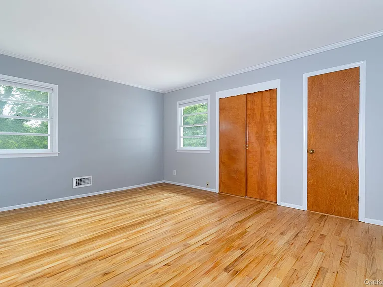 67 Malvern Ln — Photo 12